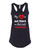 My Heart Is Out There Soccer Mom Ladies Racerback Tank Top My Heart Is Out There Soccer Mom Ladies Racerback Tank Top