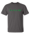4/20/2020 Date Marijuana Short Sleeve Unisex Adult T-shirt