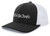 We The People Trucker Snapback Hat