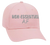 Men's Non-Essential AF Embroidered Performance Baseball Cap