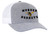 Murder Hornets Adult Snapback Hat