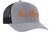 Senior Strong Class of 2020 Unisex Adult Trucker Hat