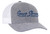 Senior Strong Class of 2020 Unisex Adult Trucker Hat