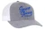 Senior Strong 2020 Unisex Adult Trucker Hat