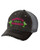 Women's Embroidered Mamacita Needs A Margarita Distressed Baseball Cap