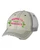 Women's Embroidered Mamacita Needs A Margarita Distressed Baseball Cap