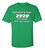 Father's Day 2020 The Year Shit Got Real Short Sleeve T-shirt