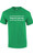 I Can Only Please 1 Person A Day T-shirt Today Isn't Your Day & Tomorrow Doesn't Look Good Either