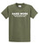 Funny Tee Shirt Hard Work Has Never Killed. Why Take That Chance  military Funny Tee Shirt Hard Work Has Never Killed. Why Take That Chance  military