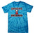 Trophy Husband Best Hubby Funny Tee Shirt Black