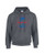 Ford Mustang Shelby Cobra Hooded Sweatshirt Blue and Red Hoodie Hood Racing Performance Tough Muscle Car   Design Black Ford Mustang Shelby Cobra Hooded Sweatshirt Blue and Red Hoodie Hood Racing Performance Tough Muscle Car   Design Black