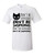 Viral Don't Be Suspicious, Don't Be Suspicious Unisex Adult Short Sleeve T-shirt