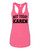 Women's #FYP For You Page Ladies Racerback Tank Top