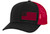 Trenz Shirt Company Betsy Ross Flag Adult Trucker Hat Trenz Shirt Company Betsy Ross Flag Adult Trucker Hat