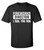 Funny Fourth of July Fireworks Director Unisex Short Sleeve T-shirt