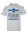 Funny Hate Cops? The Next Time You Need Help Call A Crackhead Short Sleeve T-shirt Funny Hate Cops? The Next Time You Need Help Call A Crackhead Short Sleeve T-shirt