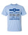 Funny Hate Cops? The Next Time You Need Help Call A Crackhead Short Sleeve T-shirt Funny Hate Cops? The Next Time You Need Help Call A Crackhead Short Sleeve T-shirt