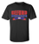 Defund Democrats 2020 Funny Political Short Sleeve T-shirt Defund Democrats 2020 Funny Political Short Sleeve T-shirt