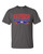 Defund Democrats 2020 Funny Political Short Sleeve T-shirt Defund Democrats 2020 Funny Political Short Sleeve T-shirt