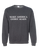 Christian Make America Godly Again Crew Neck Sweatshirt Christian Make America Godly Again Crew Neck Sweatshirt