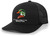 It's All About The South Wood Duck Mesh Back Trucker Hat
