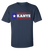 Political 2020 Kanye For President Short Sleeve T-shirt Political 2020 Kanye For President Short Sleeve T-shirt
