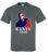 Political Kanye West Photo 2020 Kanye For President Short Sleeve T-shirt
