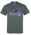 Trenz Shirt Company Ridin with Biden 2020 Unisex Short Sleeve T-shirt Trenz Shirt Company Ridin with Biden 2020 Unisex Short Sleeve T-shirt