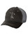Women's Embroidered Faith Distressed Baseball Cap