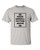 Make Orwell Fiction Again 1984 Unisex Adult Short Sleeve T-shirt Make Orwell Fiction Again 1984 Unisex Adult Short Sleeve T-shirt