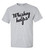Funny Whiskey Helps Adult Short Sleeve Tee Shirt Helconia Funny Whiskey Helps Adult Short Sleeve Tee Shirt Helconia