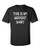 Funny This is My Airport Shirt Adult Unisex Short Sleeve Tee Shirt Black Funny This is My Airport Shirt Adult Unisex Short Sleeve Tee Shirt Black