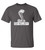 Ford Mustang Shelby Cobra T-shirt Car Enthusiast Antique Classic Tee Shirt Racing Performance Hotrod Ford Mustang Shelby Cobra T-shirt Car Enthusiast Antique Classic Tee Shirt Racing Performance Hotrod