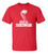 Ford Mustang Shelby Cobra T-shirt Car Enthusiast Antique Classic Tee Shirt Racing Performance Hotrod Ford Mustang Shelby Cobra T-shirt Car Enthusiast Antique Classic Tee Shirt Racing Performance Hotrod