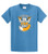 Funny Youth Tee Shirt Ring Ding Ding is What The Fox Says Carolina ys Funny Youth Tee Shirt Ring Ding Ding is What The Fox Says Carolina ys