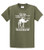 Funny Camel Youth Tee Shirt Guess What Day It is Hump Day Military Yl Funny Camel Youth Tee Shirt Guess What Day It is Hump Day Military Yl