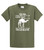Funny Camel Youth Tee Shirt Guess What Day It is Hump Day Military Yl Funny Camel Youth Tee Shirt Guess What Day It is Hump Day Military Yl