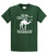 Funny Camel Youth Tee Shirt Guess What Day It is Hump Day Military Yl Funny Camel Youth Tee Shirt Guess What Day It is Hump Day Military Yl