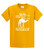 Funny Camel Youth Tee Shirt Guess What Day It is Hump Day Military Yl Funny Camel Youth Tee Shirt Guess What Day It is Hump Day Military Yl