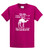 Funny Camel Youth Tee Shirt Guess What Day It is Hump Day Military Yl Funny Camel Youth Tee Shirt Guess What Day It is Hump Day Military Yl