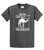 Funny Camel Youth Tee Shirt Guess What Day It is Hump Day Military Yl Funny Camel Youth Tee Shirt Guess What Day It is Hump Day Military Yl