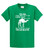 Funny Camel Youth Tee Shirt Guess What Day It is Hump Day Military Yl Funny Camel Youth Tee Shirt Guess What Day It is Hump Day Military Yl