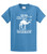 Funny Camel Youth Tee Shirt Guess What Day It is Hump Day Military Yl Funny Camel Youth Tee Shirt Guess What Day It is Hump Day Military Yl