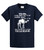 Funny Camel Youth Tee Shirt Guess What Day It is Hump Day Military Yl Funny Camel Youth Tee Shirt Guess What Day It is Hump Day Military Yl