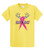 Cancer Awareness Tee Shirt Save A Rack Antlers Ribbon Military Cancer Awareness Tee Shirt Save A Rack Antlers Ribbon Military