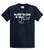 Softball Short Sleeve T-shirt Wish You Could Hit Like A Girl Funny Girls Fast Pitch Tee Power Hitting League Team Travel Ball Softball Short Sleeve T-shirt Wish You Could Hit Like A Girl Funny Girls Fast Pitch Tee Power Hitting League Team Travel Ball