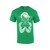Marilyn Monroe Tatted Up Gangster Tattoo s Sexy Pin up Girl Norma Jean Baker Short Sleeve T-shirt