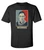 Ruth Bader Ginsburg Notorious Unisex Short Sleeve T-shirt