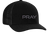 Men's Christian Prayer Embroidered Mesh Back Trucker Cap