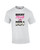 Every Beauty Needs A Beast Workout Tee Shirt Black